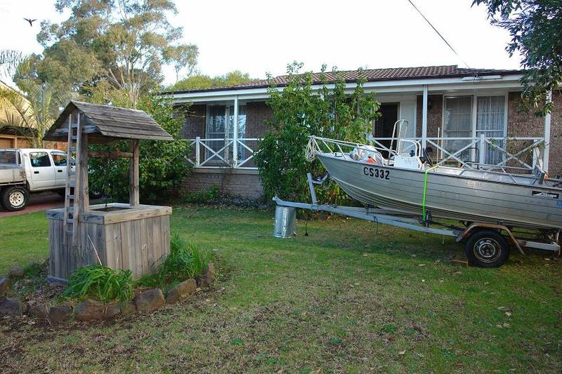 Calling All First Home Buyers Or Investors! Picture 1