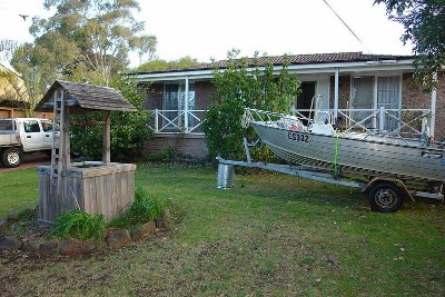 Calling All First Home Buyers Or Investors! Picture