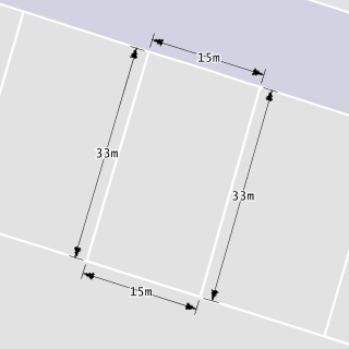 Treat Your Family! Picture 2