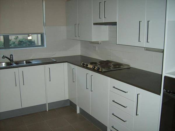 Stylish Coastal Living With Convenience Picture Stylish Coastal Living With Convenience Picture