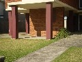 Beach Side Lifestyle & Renovated Beauty! Picture