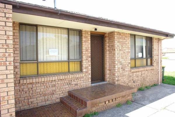 Opportunity Plus Picture 2