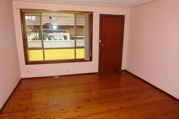 Opportunity Plus Picture 3