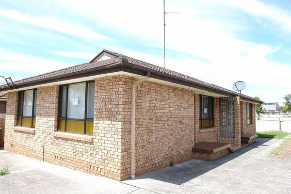 Opportunity Plus Picture 1