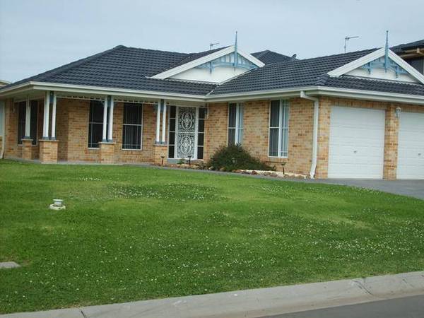 Spacious, Great Property, With All The Comforts! Picture Spacious, Great Property, With All The Comforts! Picture