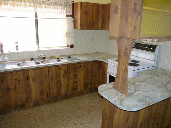 Amazing Views- As Far As The Eye Can See! Picture Amazing Views- As Far As The Eye Can See! Picture