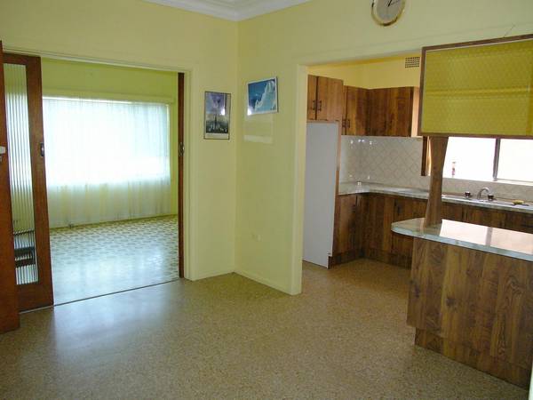 Amazing Views- As Far As The Eye Can See! Picture Amazing Views- As Far As The Eye Can See! Picture