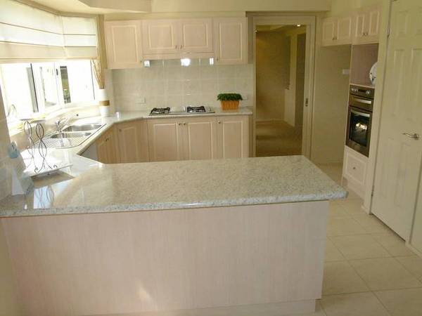 The DREAM Home! Picture The DREAM Home! Picture