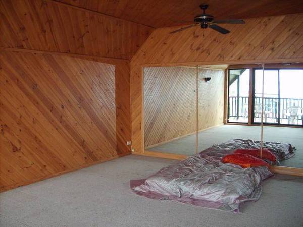 A Unique Design In A Peaceful Location Picture A Unique Design In A Peaceful Location Picture