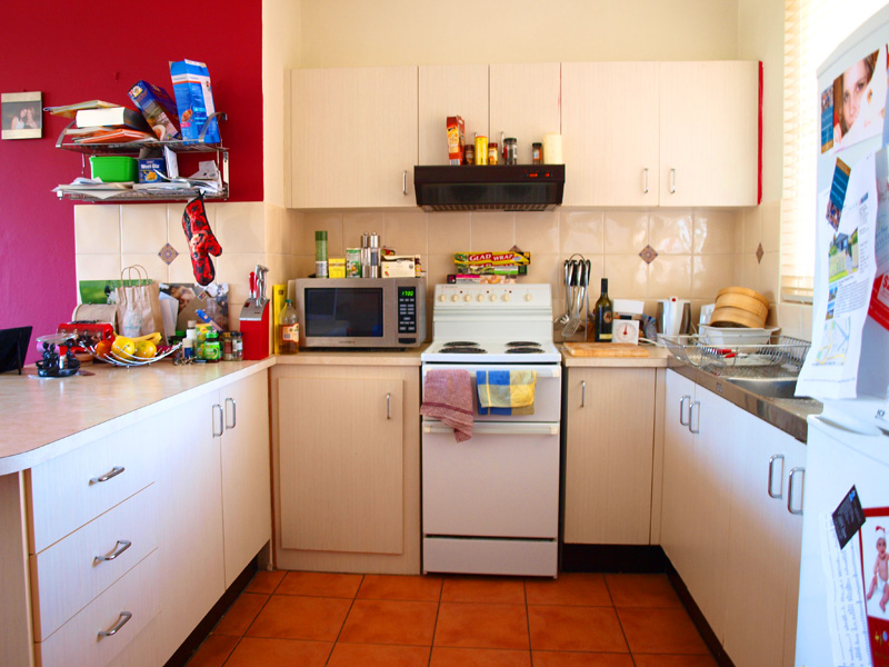 Don't Miss This Opportunity! Picture 2