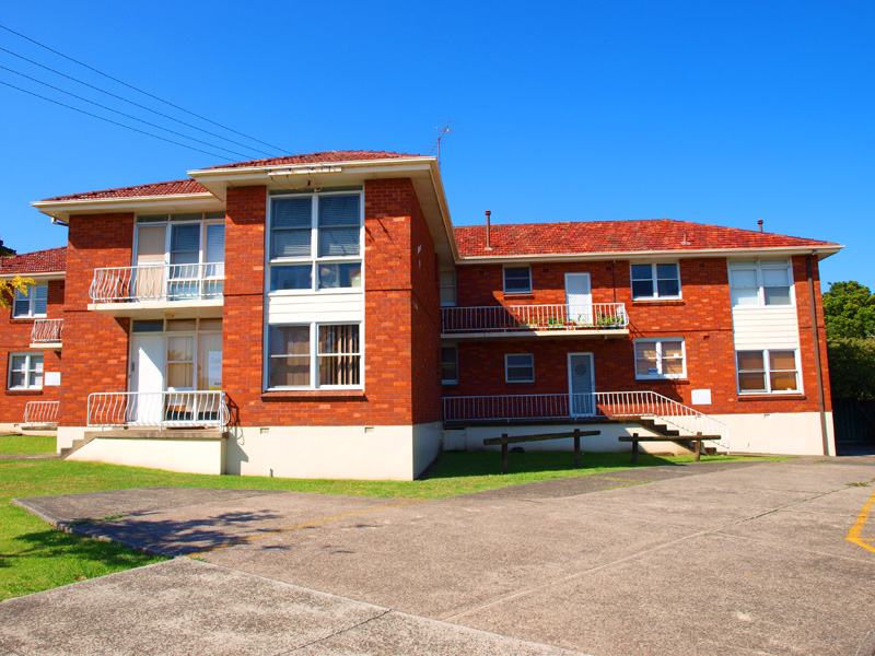 Don't Miss This Opportunity! Picture 1