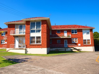 Don't Miss This Opportunity! Picture