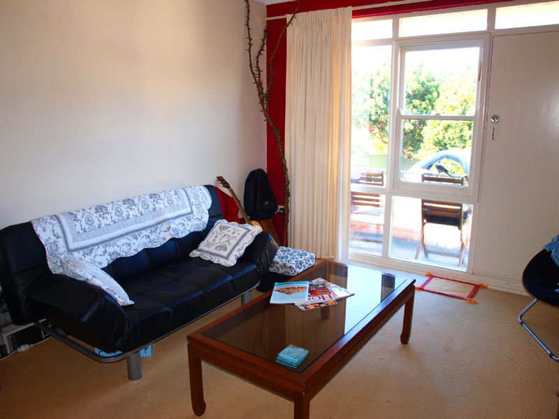 Don't Miss This Opportunity! Picture 3