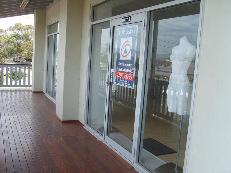 Perfectly Set Up & Modern Picture 2