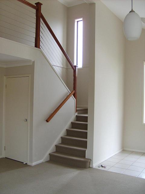 Modern, Stylish and 3 Bedrooms! Picture