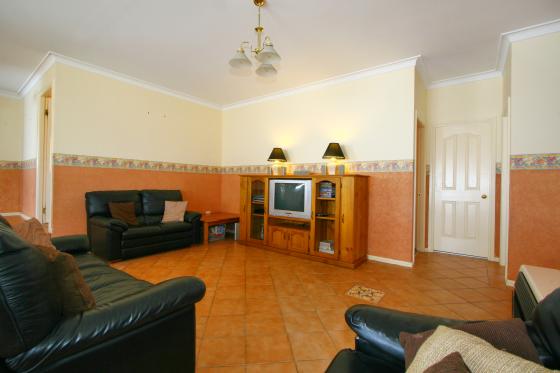 INVEST IN YOUR FAMILIES FUTURE Picture 3