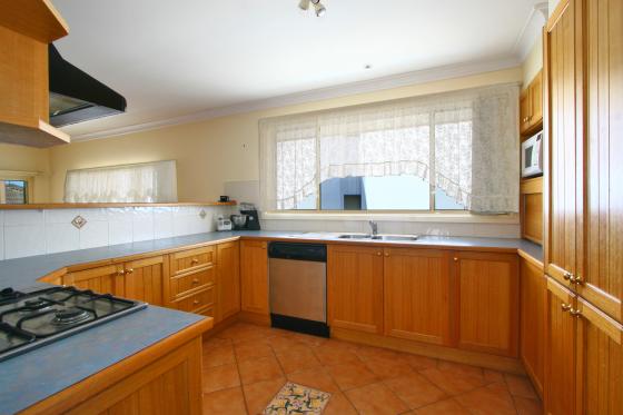 INVEST IN YOUR FAMILIES FUTURE Picture 2