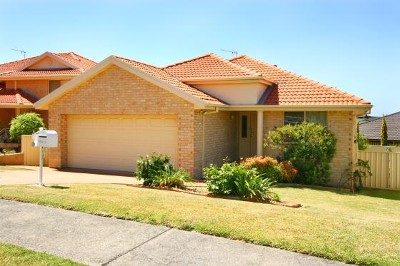 INVEST IN YOUR FAMILIES FUTURE Picture