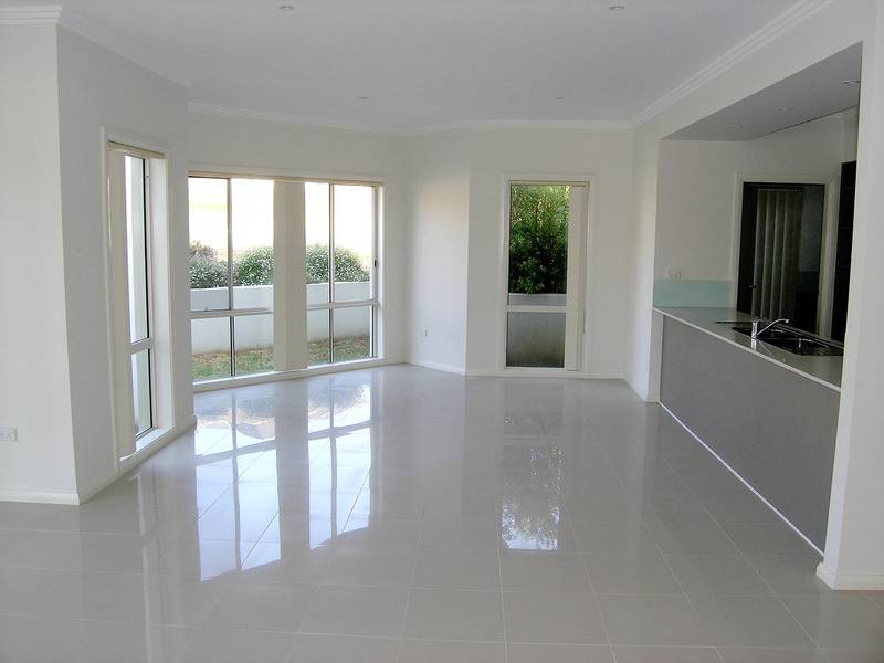 Prestige & Style! Picture 3