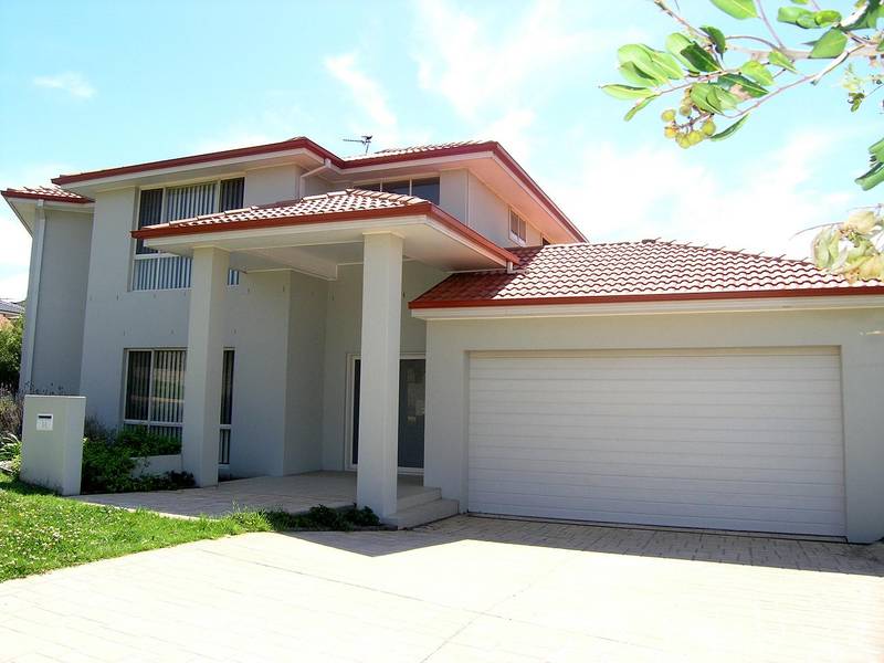 Prestige & Style! Picture 1