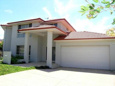 Prestige & Style! Picture Prestige & Style! Picture