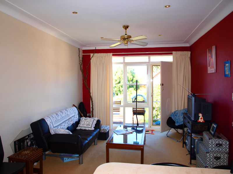 Affordable Coastal Lifestyle Picture