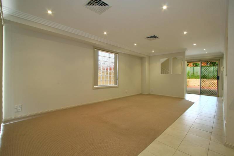 First home buyers, there has never been a better time to buy! Picture 3