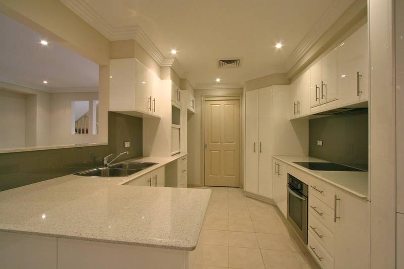 First home buyers, there has never been a better time to buy! Picture 2