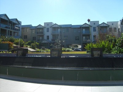 Modern Living With Fabulous Views! Picture