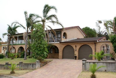 Top Of The World! Picture