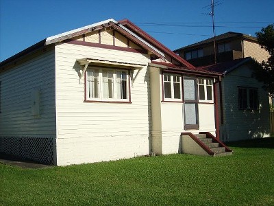 Great Package At A Great Price! Don't Miss This! Picture