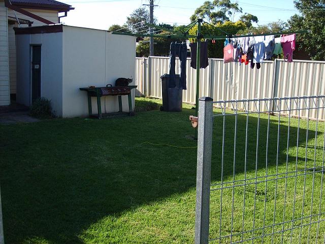 Great Package At A Great Price! Don't Miss This! Picture 2