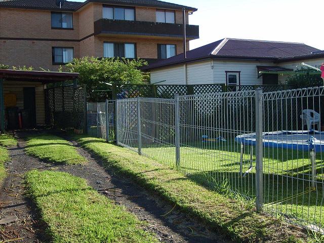 Great Package At A Great Price! Don't Miss This! Picture 3