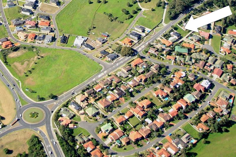 17 Penrose Street, Blackbutt Picture 3