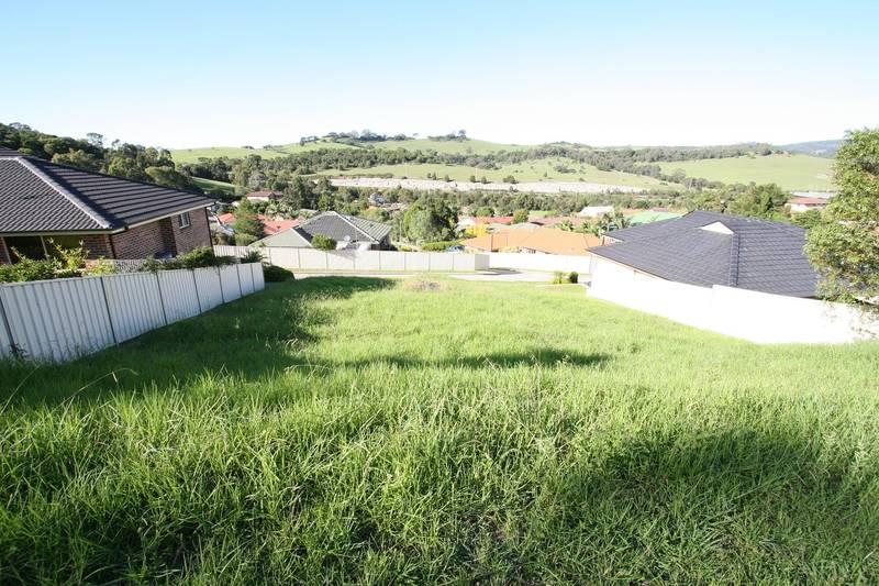 17 Penrose Street, Blackbutt Picture 1