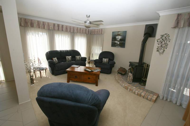 Ultra Modern! Picture 2