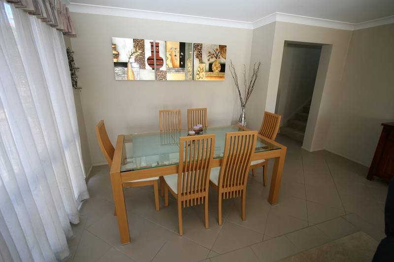 Ultra Modern! Picture 3