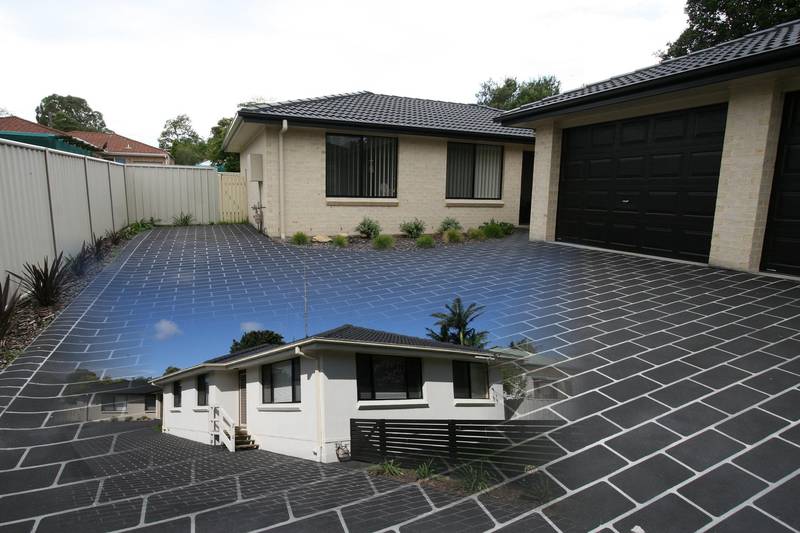 Duplex For Sale - Investors Wanted Picture 1