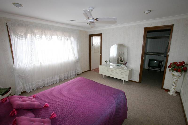 3 Lavender Grove Picture 2