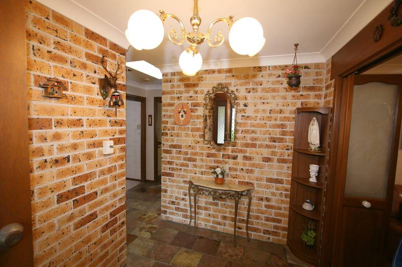 3 Lavender Grove Picture 3