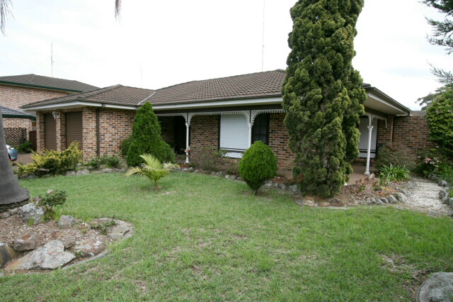 3 Lavender Grove Picture 1