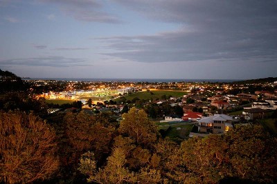 5 Bedrooms, 7 Bathrooms, 4 Car Garages, Indoor Heated Pool, Views, Views Picture 5 Bedrooms, 7 Bathrooms, 4 Car Garages, Indoor Heated Pool, Views, Views Picture