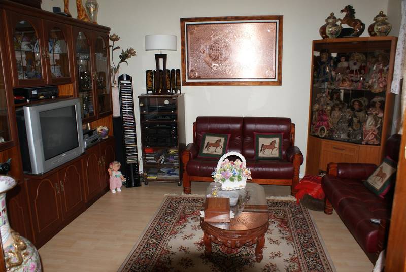 Ready To Move In Picture 3