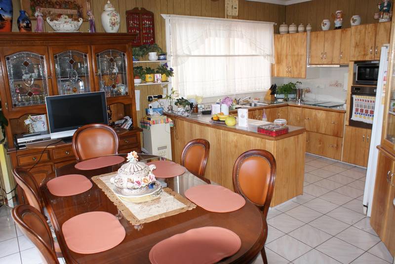 Ready To Move In Picture 2