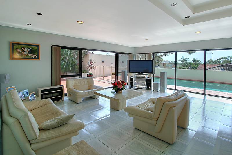 Captivating Masterpiece Picture 2