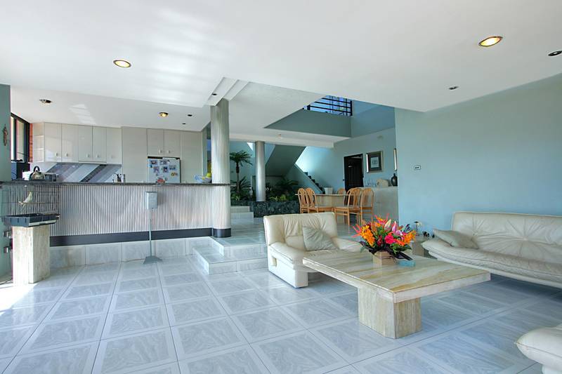 Captivating Masterpiece Picture 3