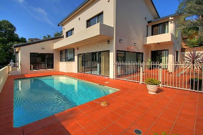 Captivating Masterpiece Picture Captivating Masterpiece Picture