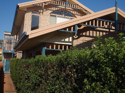 Comfortable, Modern and Furnished! Picture Comfortable, Modern and Furnished! Picture