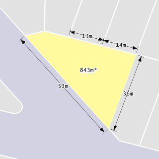 Detonate or Renovate Picture 2