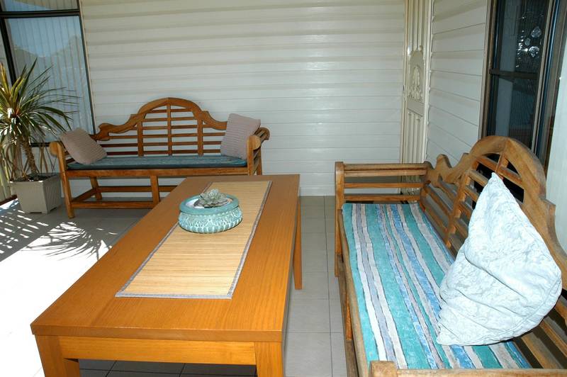 East Side of Warilla Picture 3